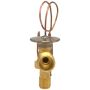 Four Seasons 39098 TXV Externally Equalized Expansion Valve