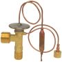 Four Seasons 39098 TXV Externally Equalized Expansion Valve