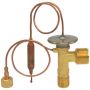 Four Seasons 39098 TXV Externally Equalized Expansion Valve