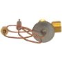Four Seasons 39098 TXV Externally Equalized Expansion Valve