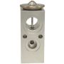 Four Seasons 39099 Block Type Expansion Valve w/o Solenoid