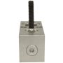 Four Seasons 39099 Block Type Expansion Valve w/o Solenoid
