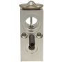 Four Seasons 39099 Block Type Expansion Valve w/o Solenoid