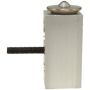 Four Seasons 39099 Block Type Expansion Valve w/o Solenoid