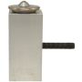 Four Seasons 39099 Block Type Expansion Valve w/o Solenoid
