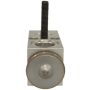 Four Seasons 39099 Block Type Expansion Valve w/o Solenoid