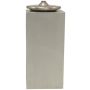 Four Seasons 39100 Block Type Expansion Valve w/o Solenoid