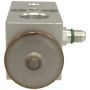 Four Seasons 39101 Block Type Expansion Valve w/o Solenoid