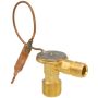 Four Seasons 39109 TXV Internally Equalized Expansion Valve