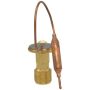 Four Seasons 39109 TXV Internally Equalized Expansion Valve