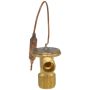 Four Seasons 39109 TXV Internally Equalized Expansion Valve