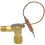 Four Seasons 39109 TXV Internally Equalized Expansion Valve