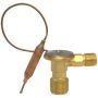 Four Seasons 39109 TXV Internally Equalized Expansion Valve