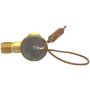 Four Seasons 39109 TXV Internally Equalized Expansion Valve