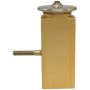 Four Seasons 39110 Block Type Expansion Valve w/o Solenoid