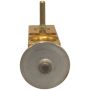 Four Seasons 39110 Block Type Expansion Valve w/o Solenoid