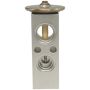 Four Seasons 39113 Block Type Expansion Valve w/o Solenoid