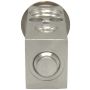 Four Seasons 39113 Block Type Expansion Valve w/o Solenoid