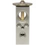 Four Seasons 39113 Block Type Expansion Valve w/o Solenoid