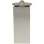 Four Seasons 39113 Block Type Expansion Valve w/o Solenoid