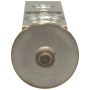 Four Seasons 39113 Block Type Expansion Valve w/o Solenoid