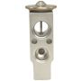 Four Seasons 39115 Block Type Expansion Valve w/o Solenoid