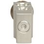 Four Seasons 39115 Block Type Expansion Valve w/o Solenoid