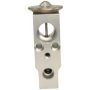 Four Seasons 39115 Block Type Expansion Valve w/o Solenoid