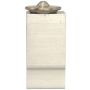 Four Seasons 39115 Block Type Expansion Valve w/o Solenoid