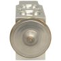 Four Seasons 39115 Block Type Expansion Valve w/o Solenoid