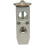 Four Seasons 39116 Block Type Expansion Valve w/o Solenoid