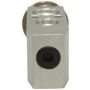 Four Seasons 39116 Block Type Expansion Valve w/o Solenoid