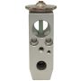 Four Seasons 39116 Block Type Expansion Valve w/o Solenoid