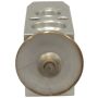 Four Seasons 39116 Block Type Expansion Valve w/o Solenoid