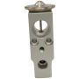 Four Seasons 39117 Block Type Expansion Valve w/o Solenoid
