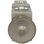 Four Seasons 39117 Block Type Expansion Valve w/o Solenoid