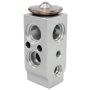 Four Seasons 39119 Block Type Expansion Valve w/o Solenoid
