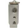 Four Seasons 39119 Block Type Expansion Valve w/o Solenoid