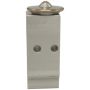 Four Seasons 39119 Block Type Expansion Valve w/o Solenoid