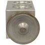 Four Seasons 39119 Block Type Expansion Valve w/o Solenoid
