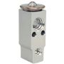 Four Seasons 39120 Block Type Expansion Valve w/o Solenoid