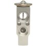 Four Seasons 39120 Block Type Expansion Valve w/o Solenoid