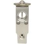 Four Seasons 39120 Block Type Expansion Valve w/o Solenoid