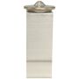 Four Seasons 39120 Block Type Expansion Valve w/o Solenoid