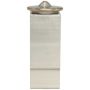 Four Seasons 39120 Block Type Expansion Valve w/o Solenoid