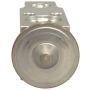 Four Seasons 39120 Block Type Expansion Valve w/o Solenoid