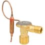 Four Seasons 39121 TXV Internally Equalized Expansion Valve