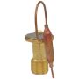 Four Seasons 39121 TXV Internally Equalized Expansion Valve