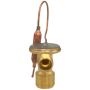 Four Seasons 39121 TXV Internally Equalized Expansion Valve