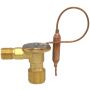 Four Seasons 39121 TXV Internally Equalized Expansion Valve